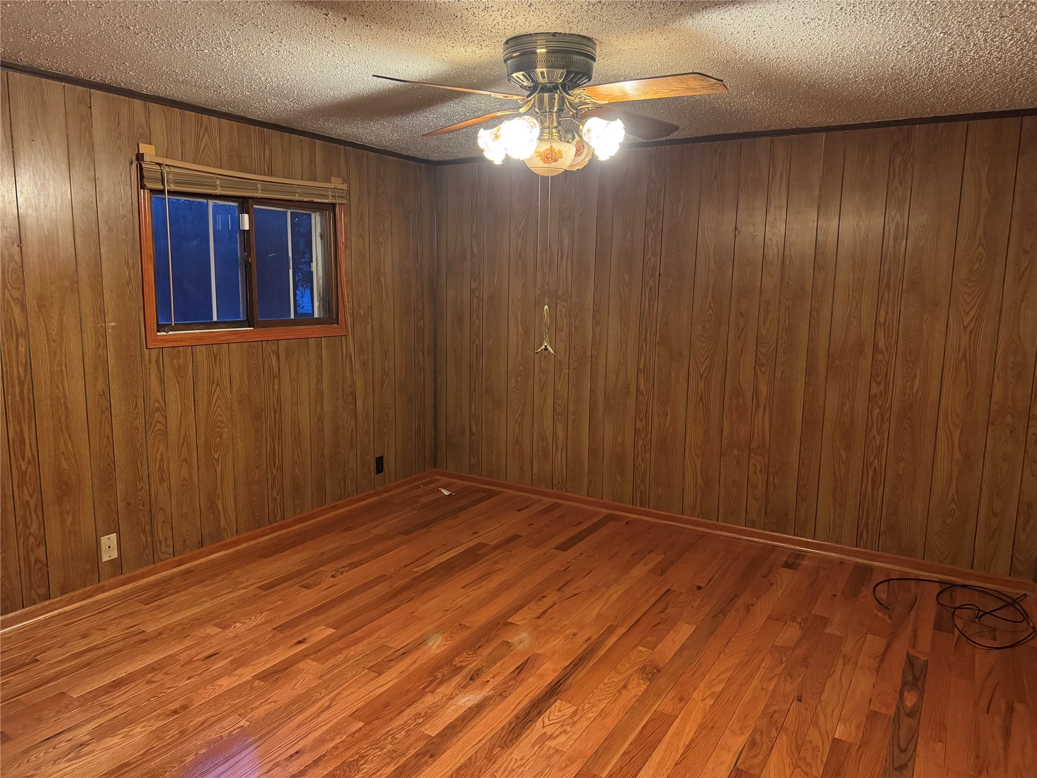 10995 W Place Street Property Photo 19