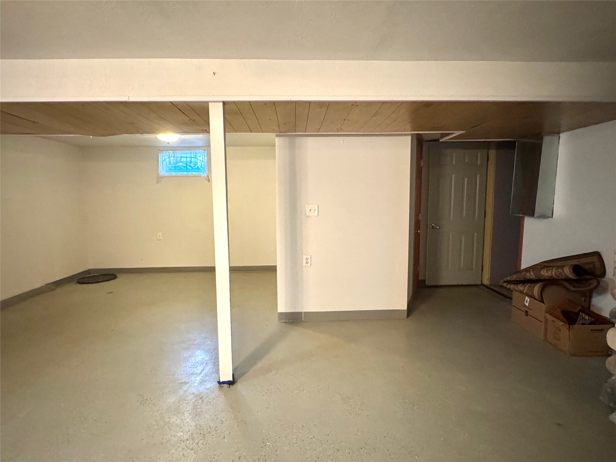10995 W Place Street Property Photo 20