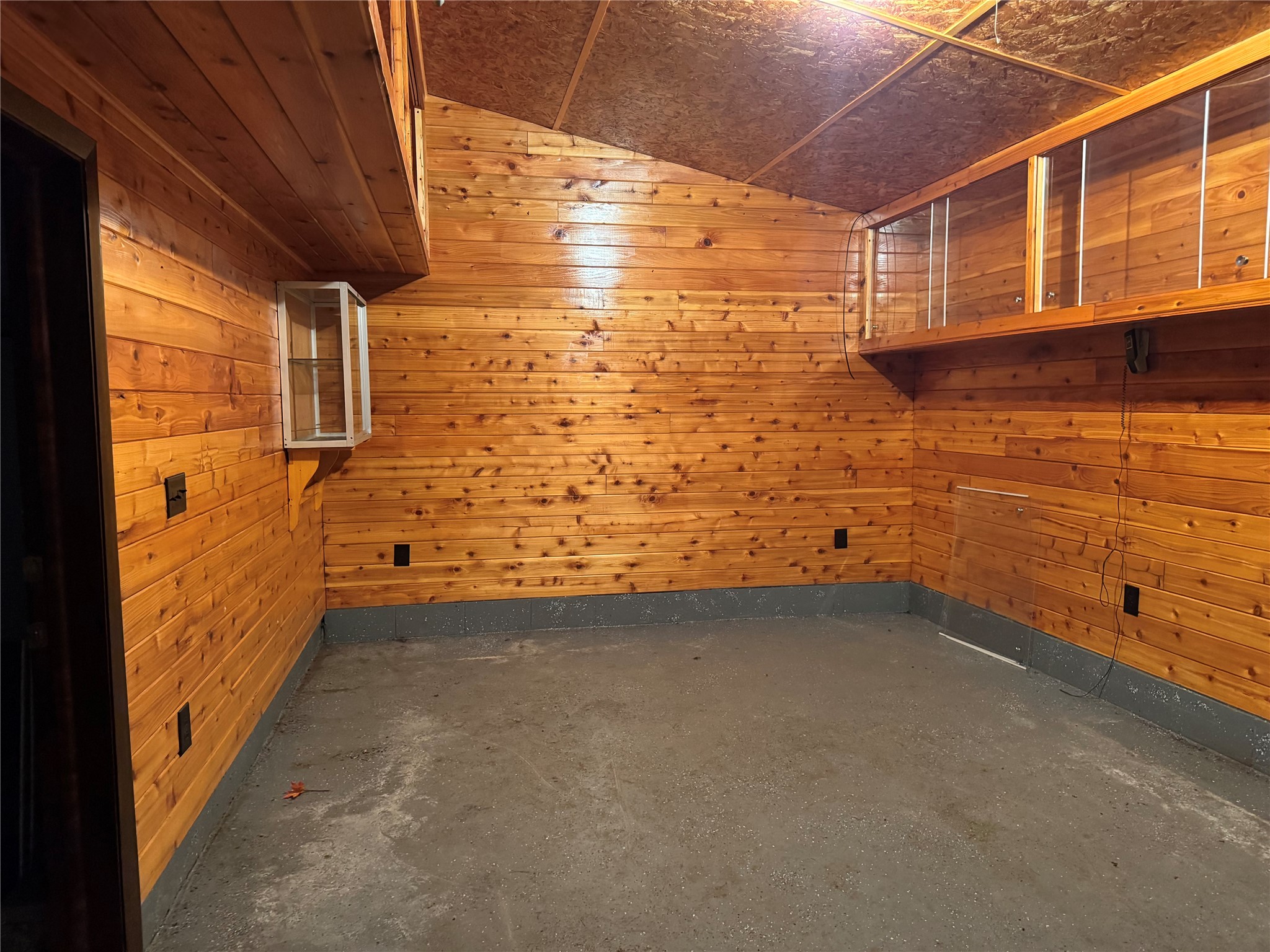10995 W Place Street Property Photo 22