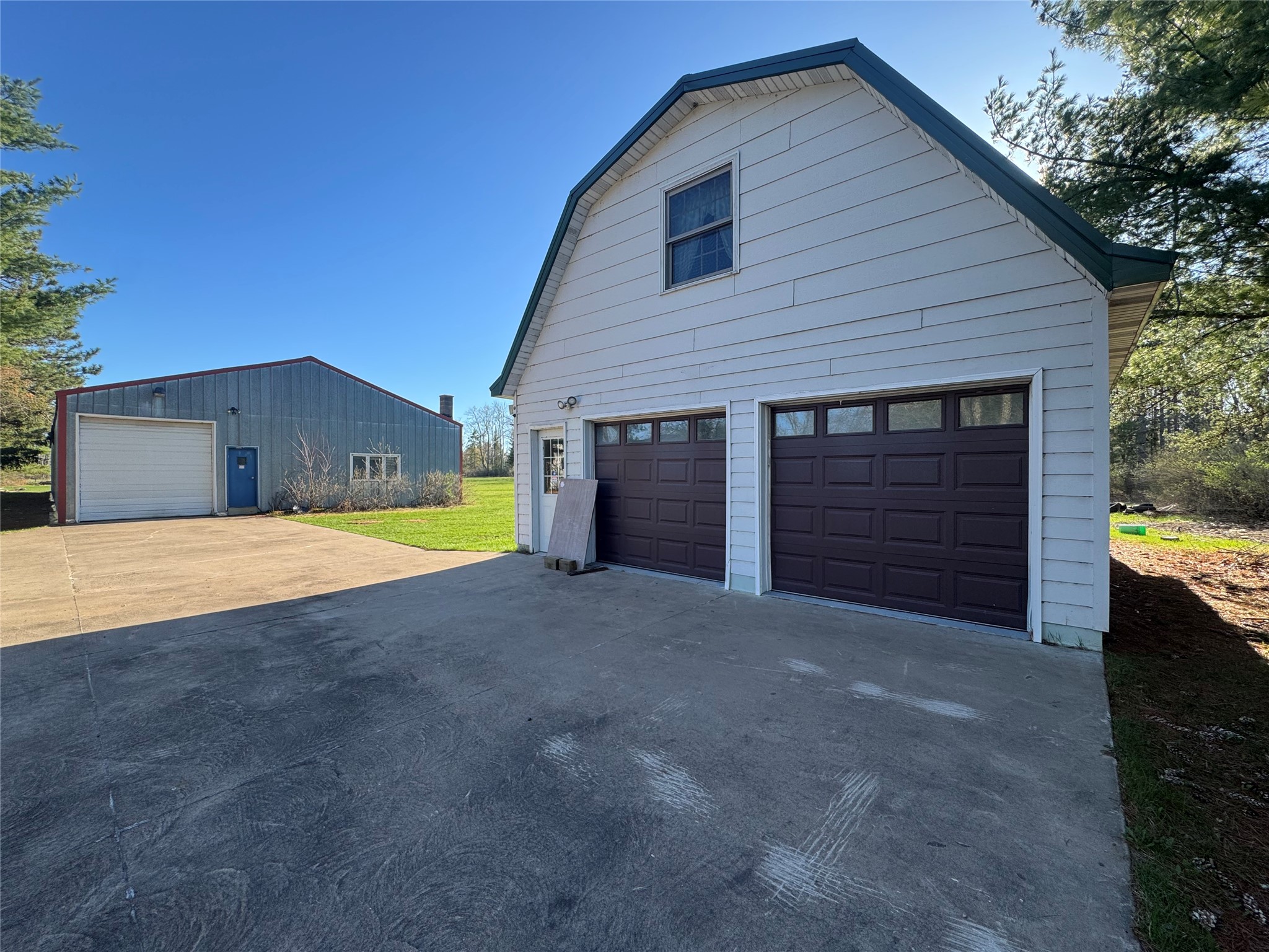 10995 W Place Street Property Photo 23
