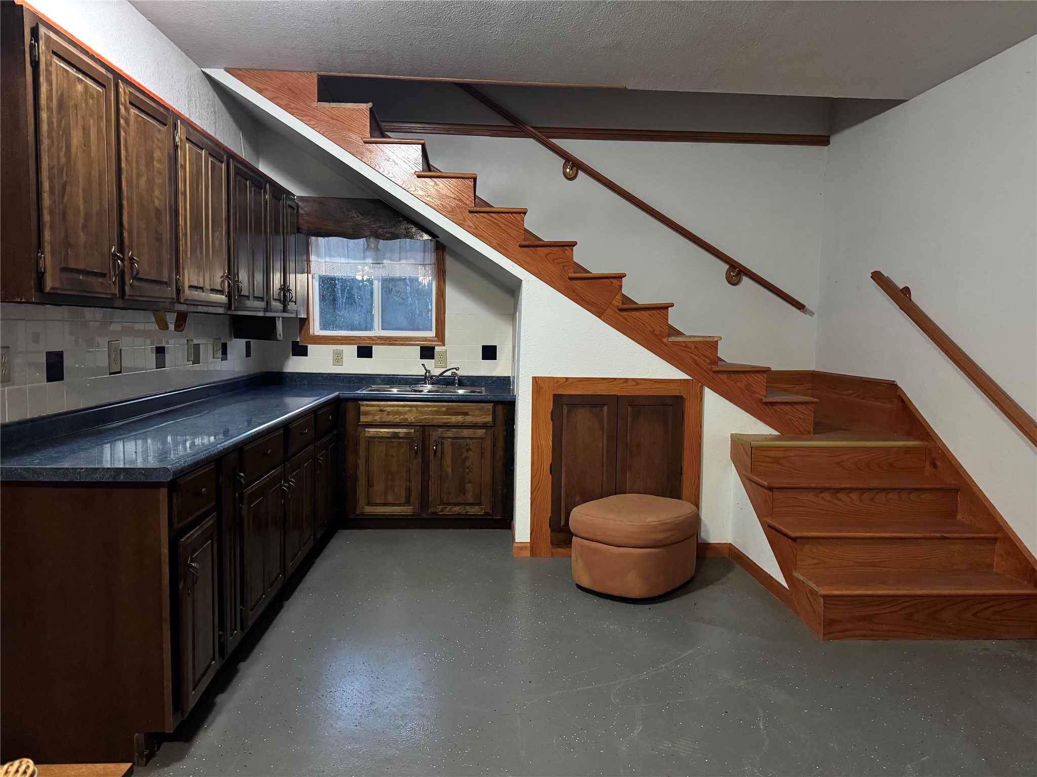 10995 W Place Street Property Photo 24