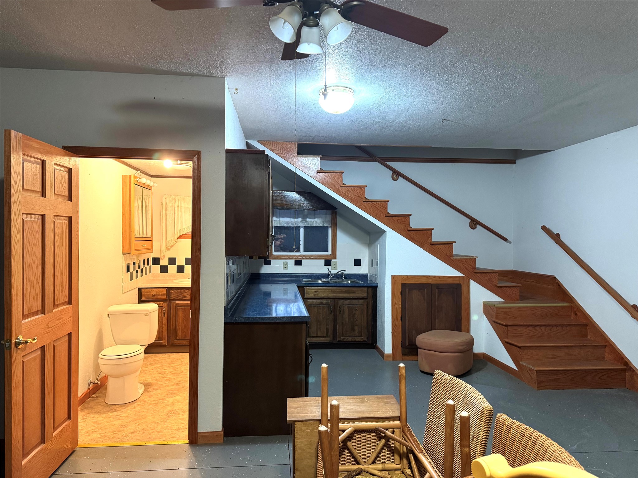 10995 W Place Street Property Photo 25