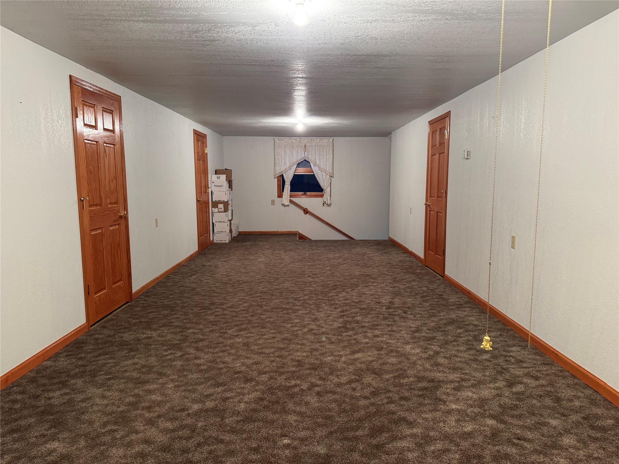 10995 W Place Street Property Photo 26