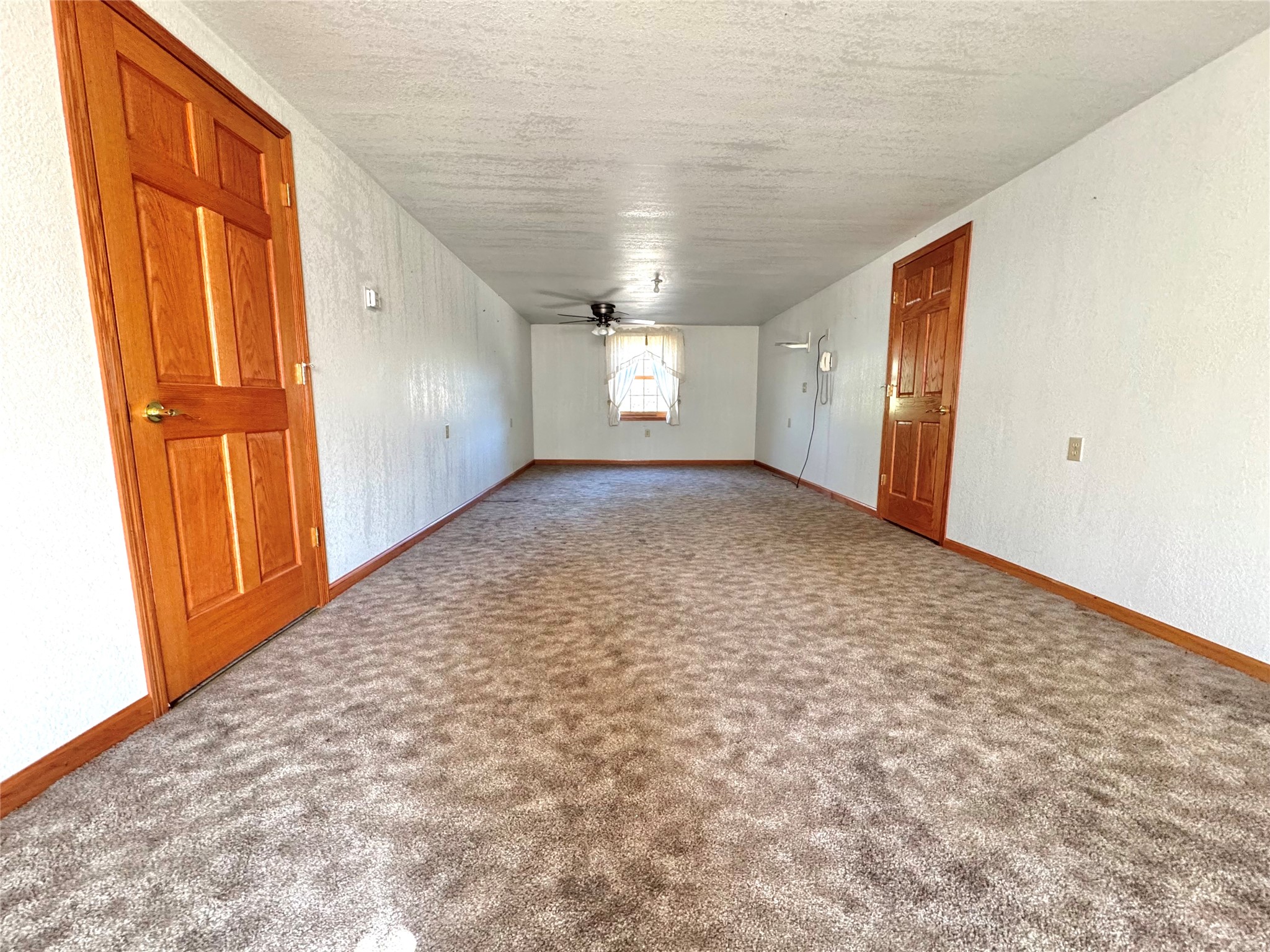 10995 W Place Street Property Photo 27