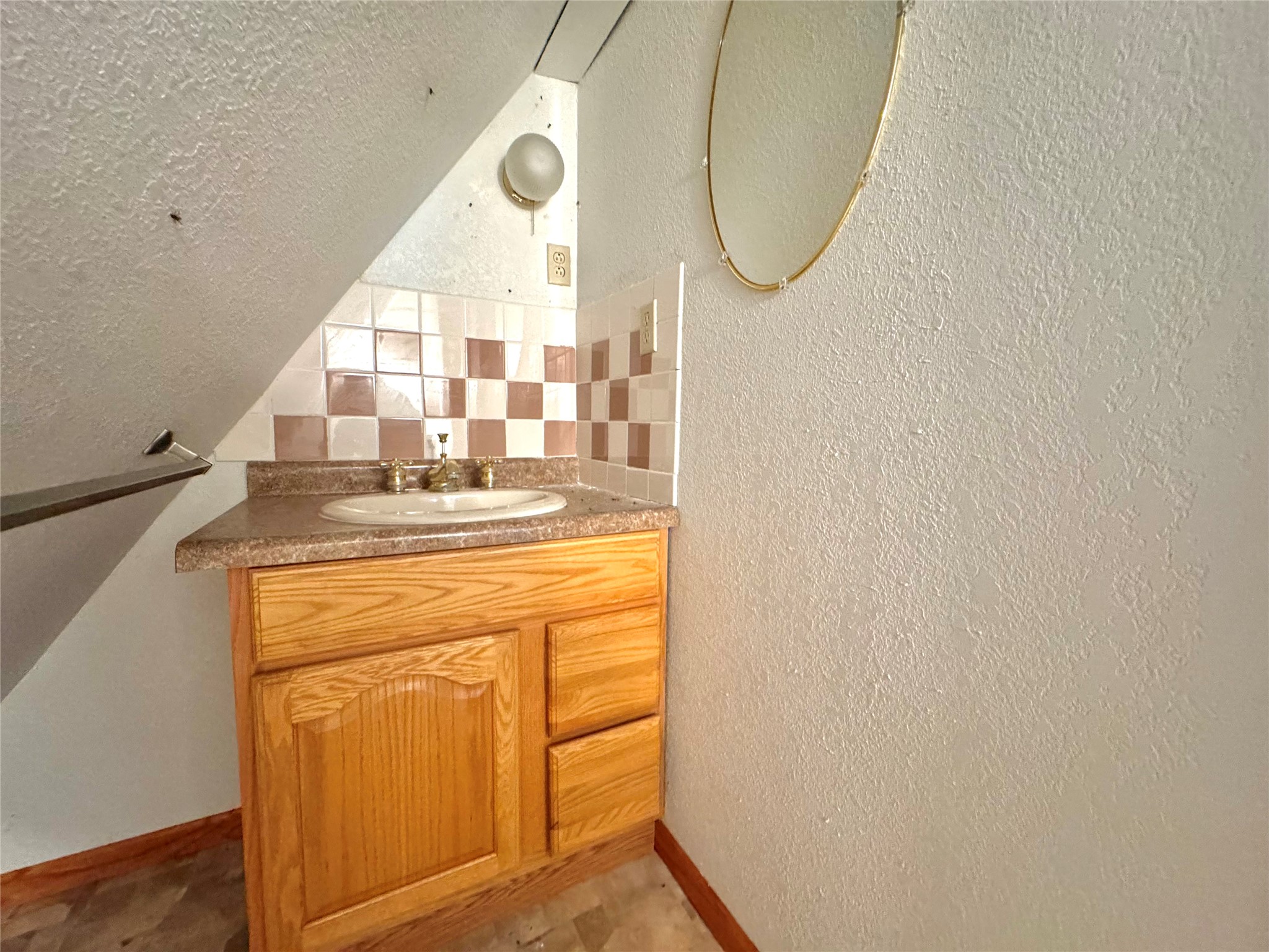 10995 W Place Street Property Photo 29
