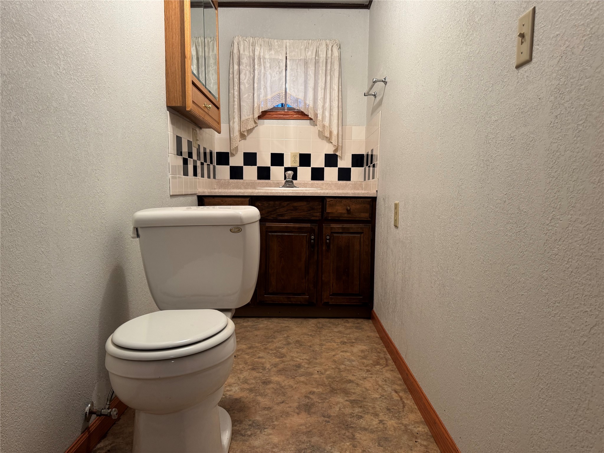 10995 W Place Street Property Photo 30
