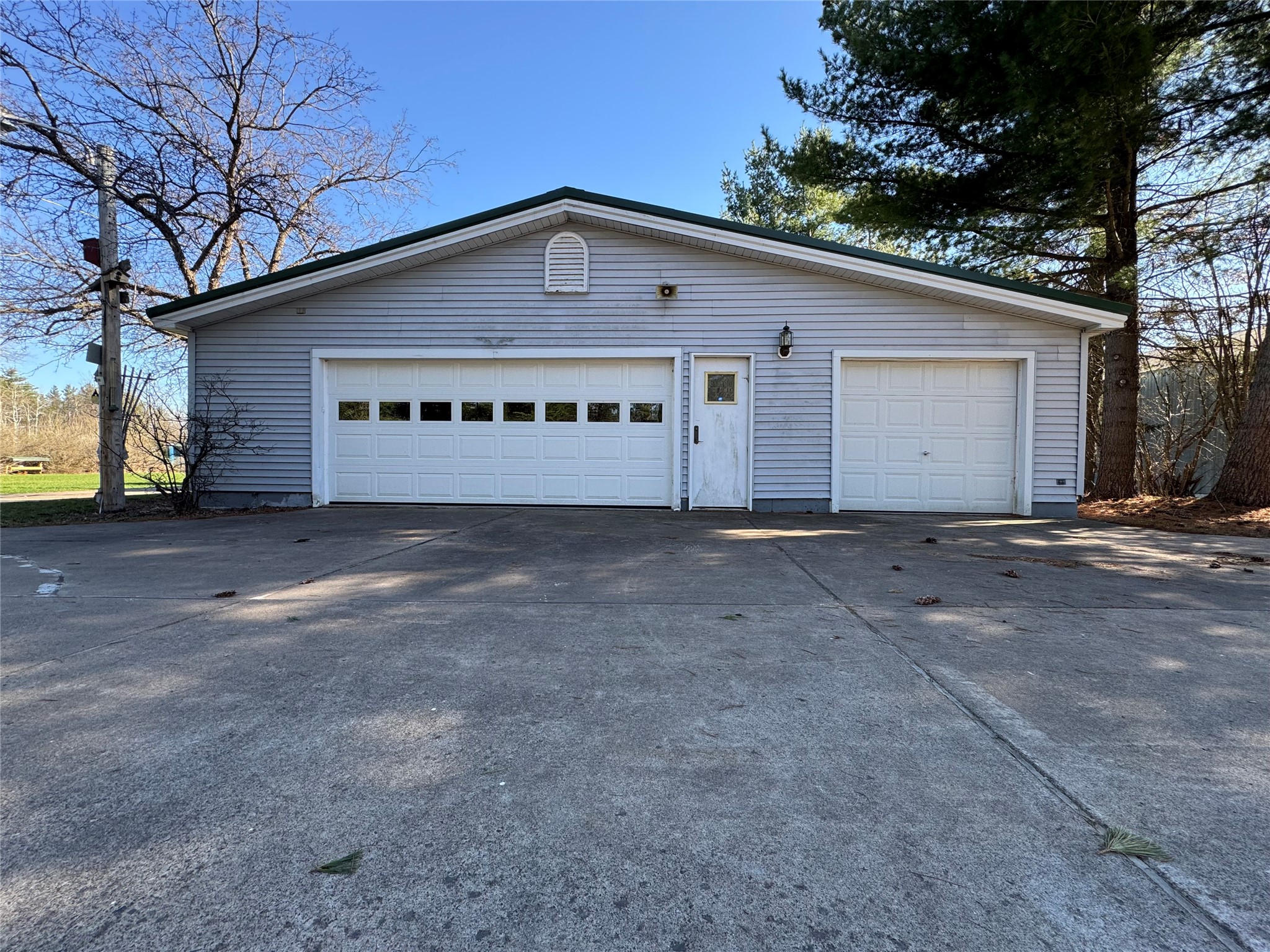 10995 W Place Street Property Photo 32