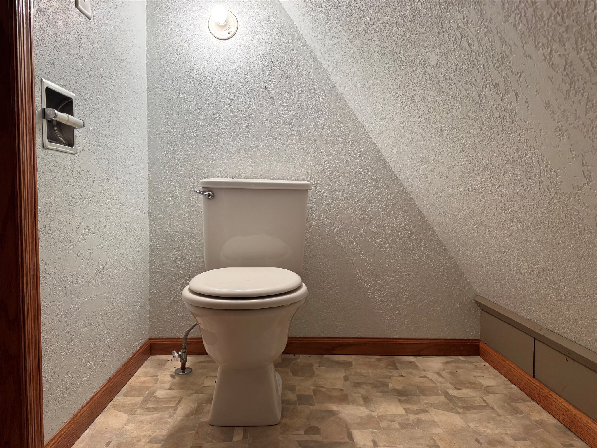 10995 W Place Street Property Photo 33
