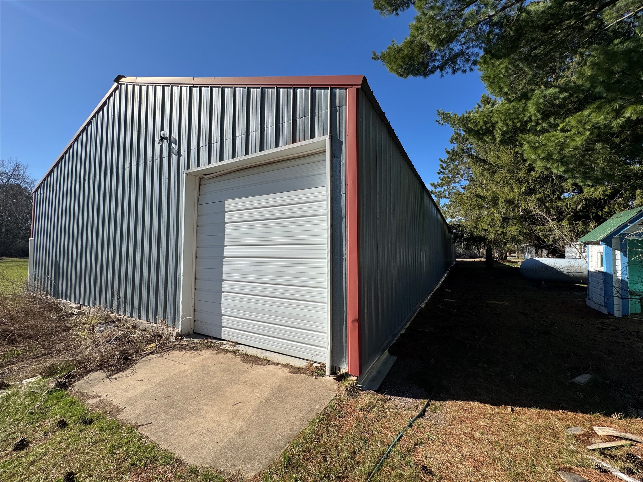 10995 W Place Street Property Photo 34