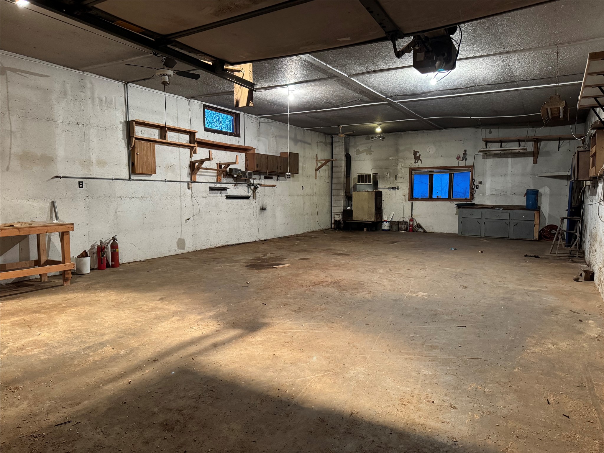 10995 W Place Street Property Photo 35