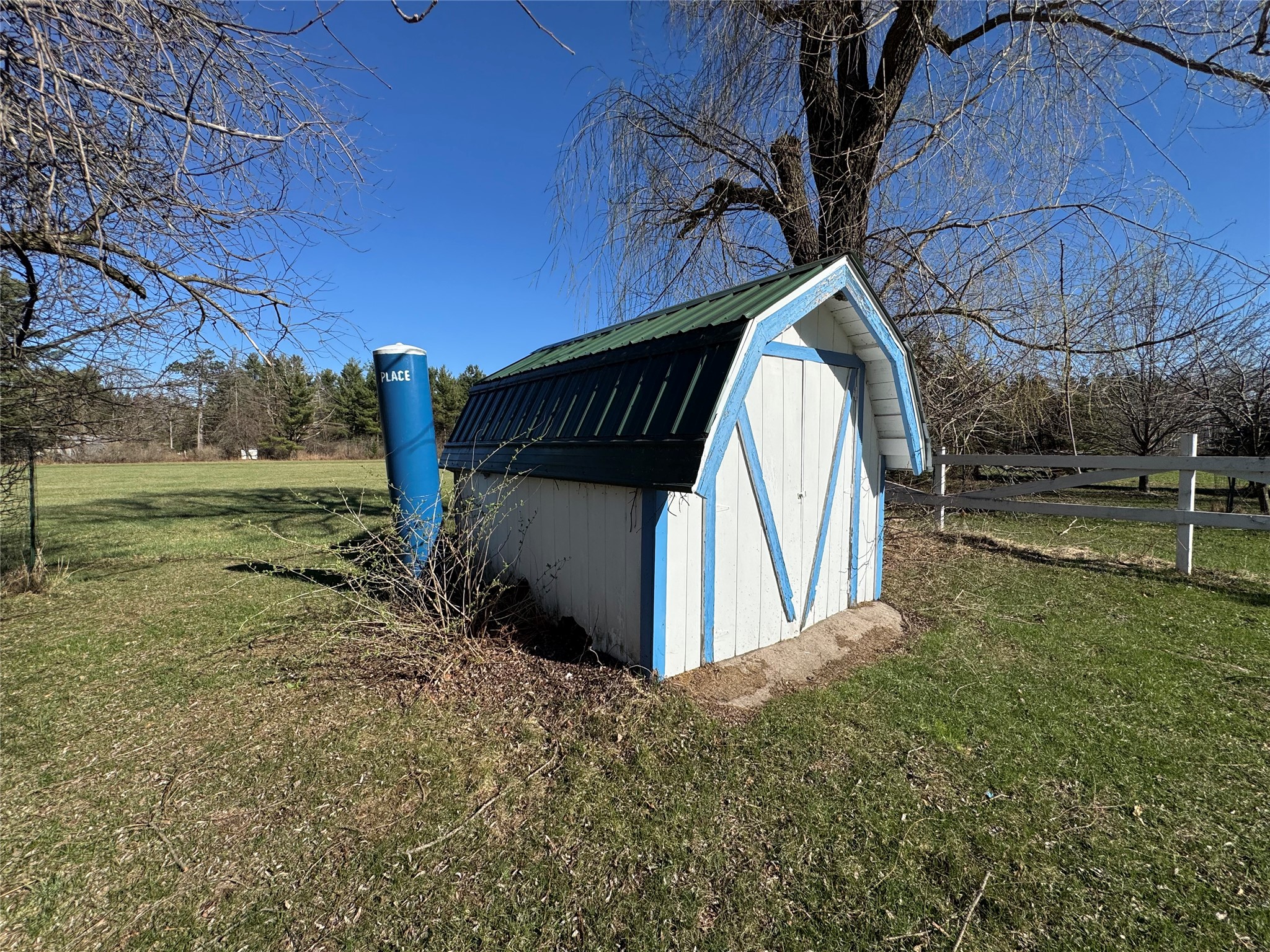10995 W Place Street Property Photo 36