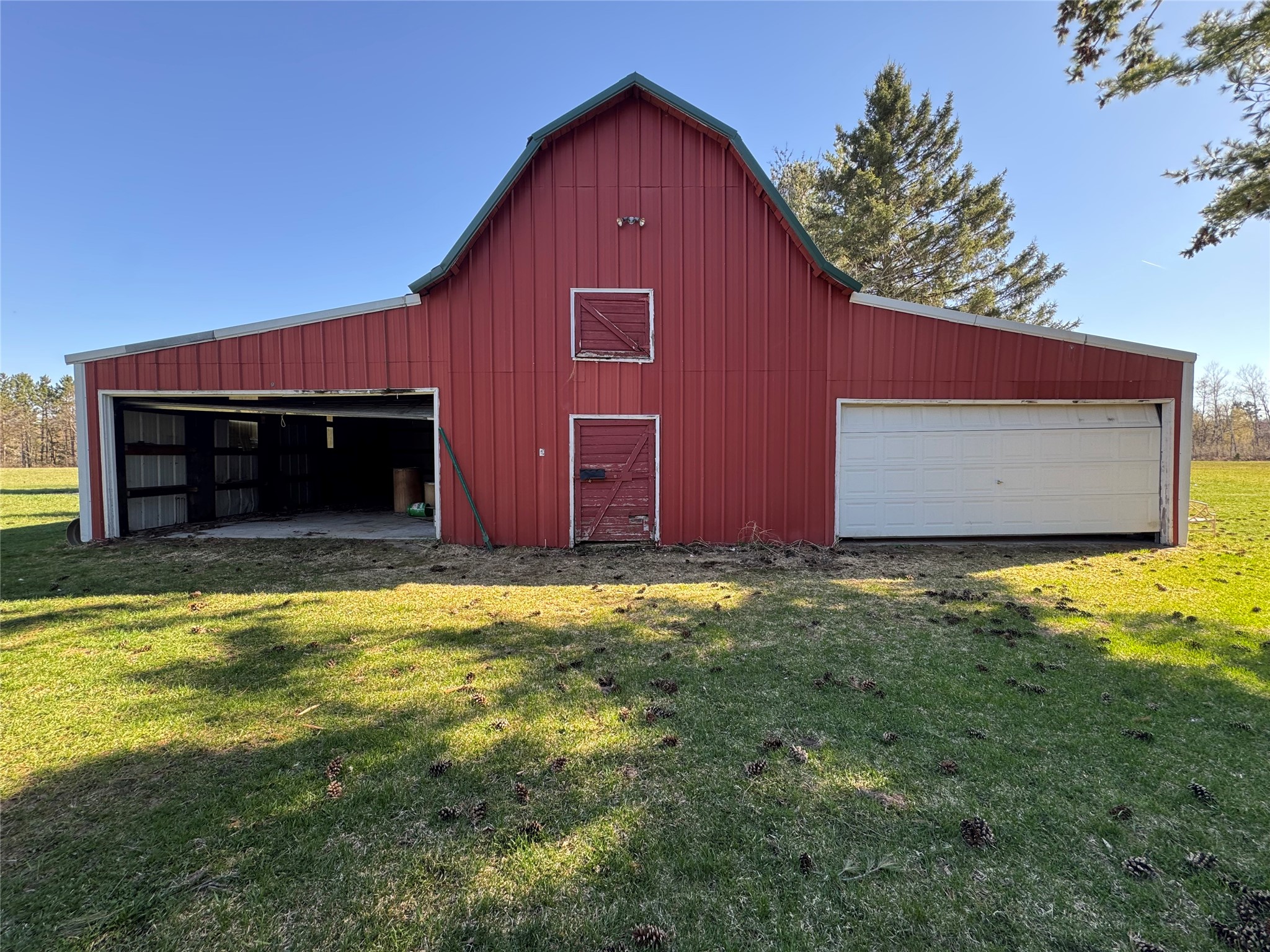 10995 W Place Street Property Photo 37