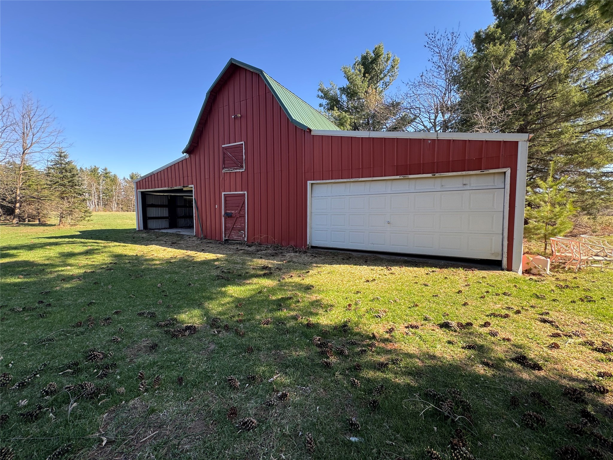 10995 W Place Street Property Photo 38
