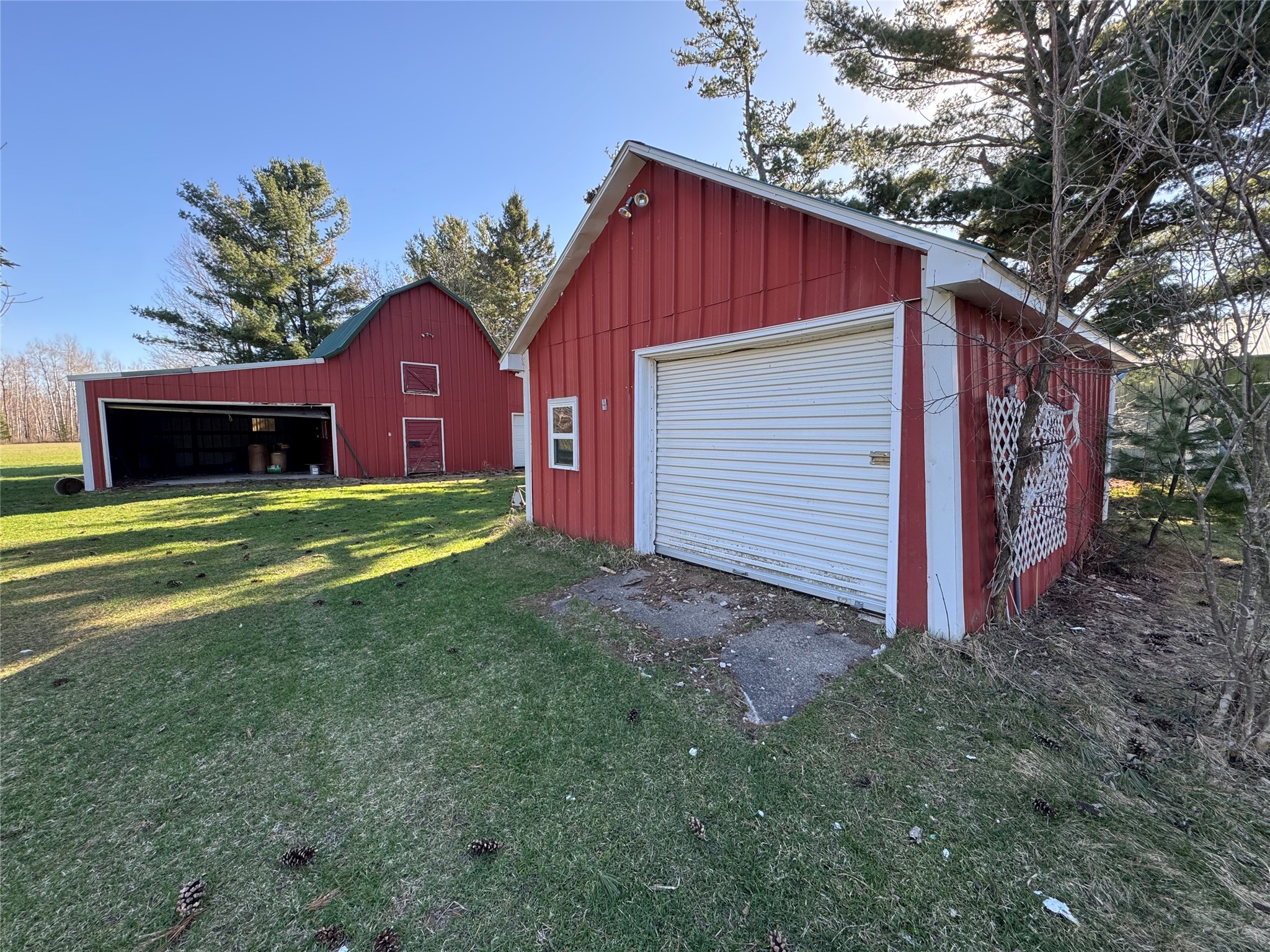 10995 W Place Street Property Photo 40