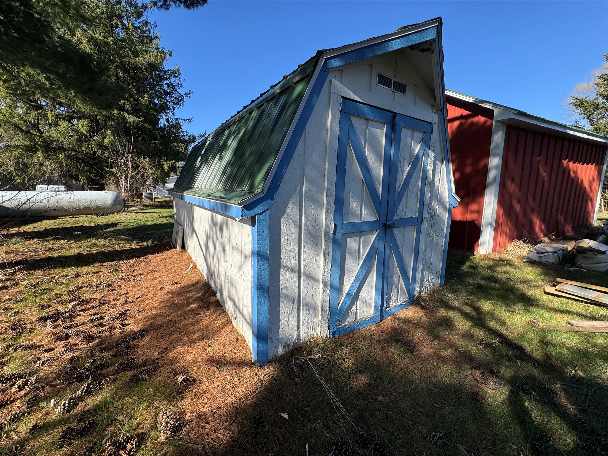 10995 W Place Street Property Photo 41