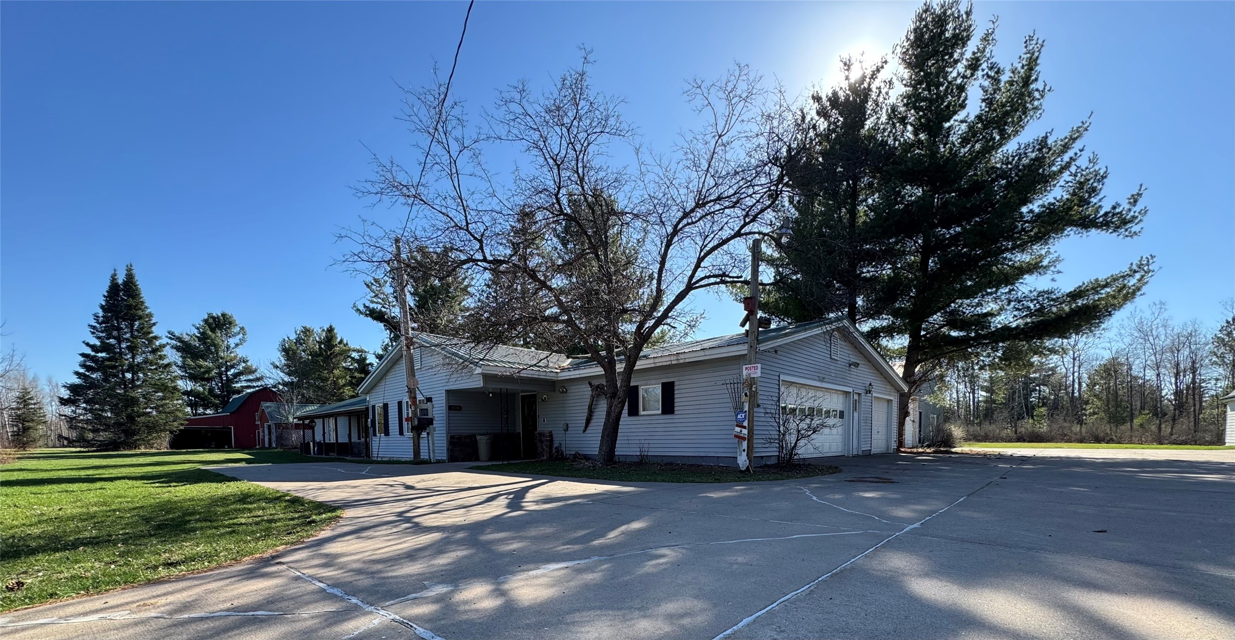 10995 W Place Street Property Photo 45