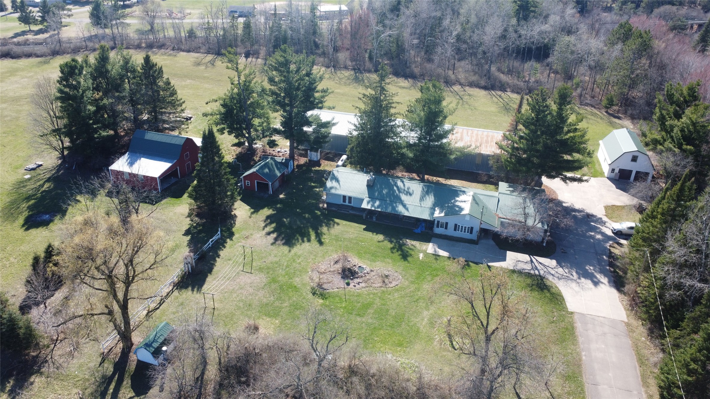 10995 W Place Street Property Photo 47