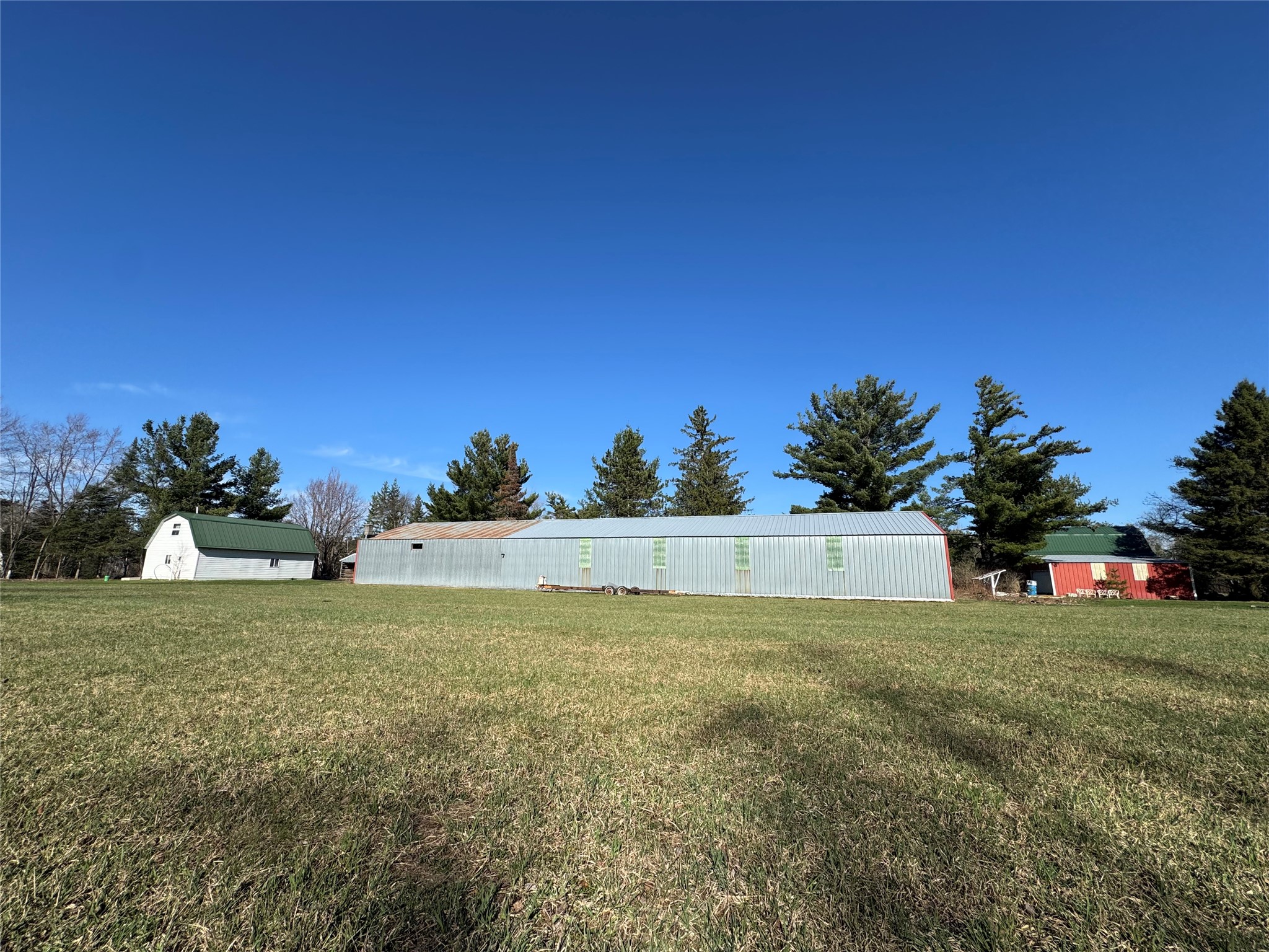 10995 W Place Street Property Photo 50