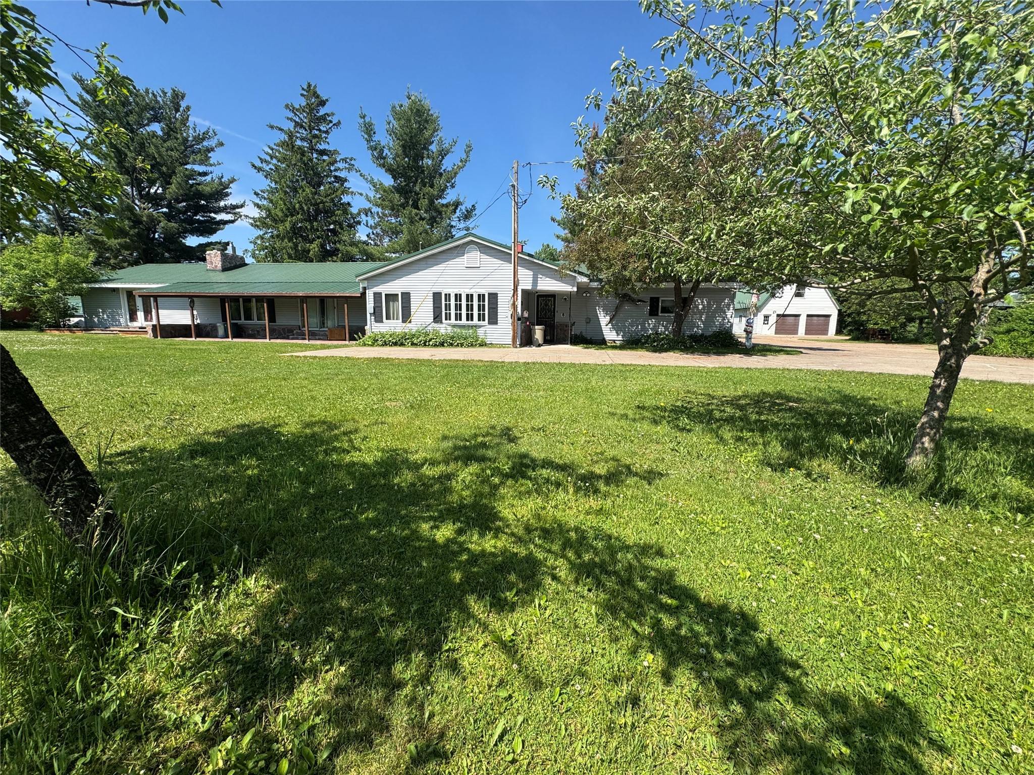 10995 W Place Street Property Photo 51