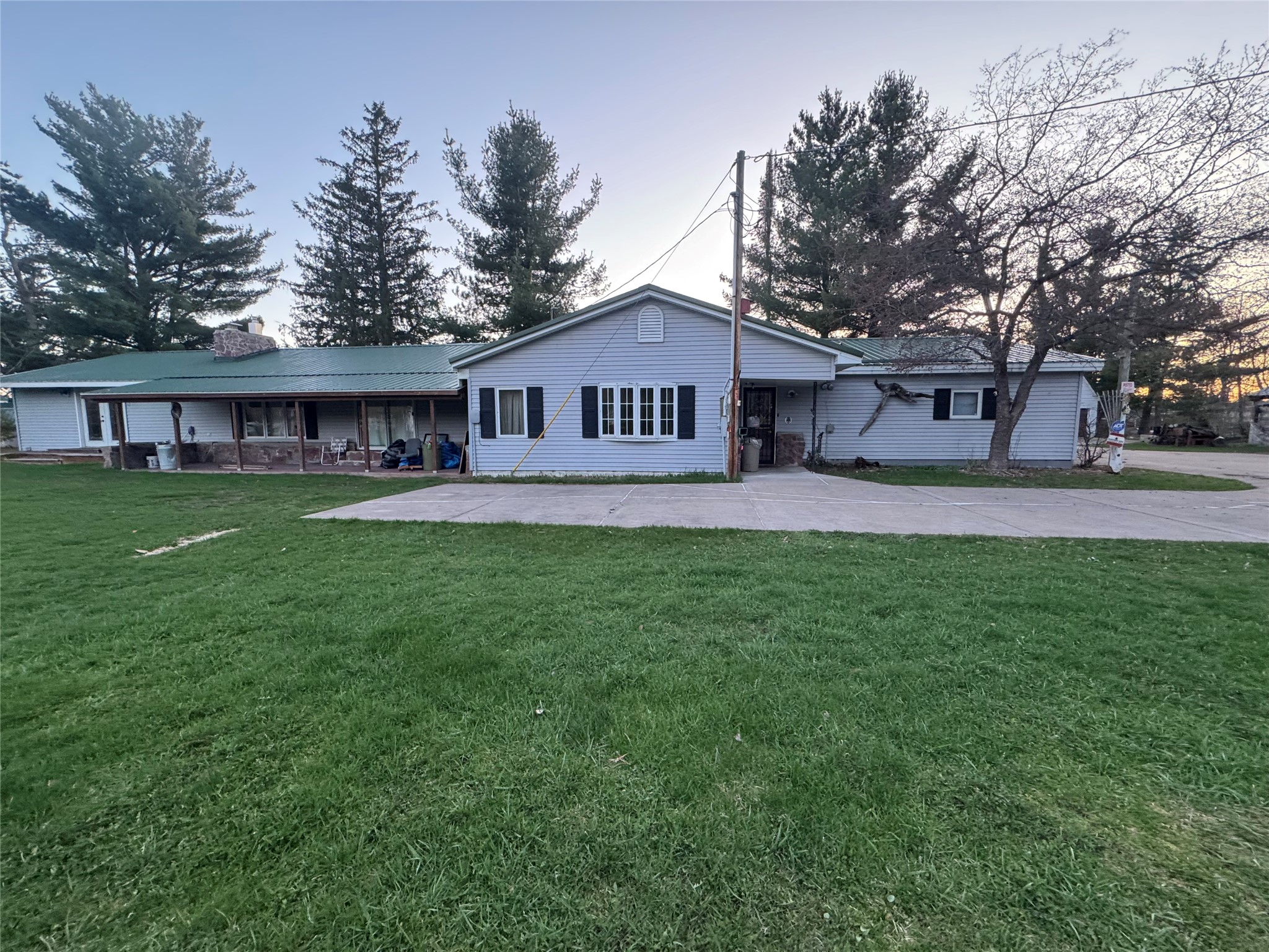 10995 W Place Street Property Photo 52