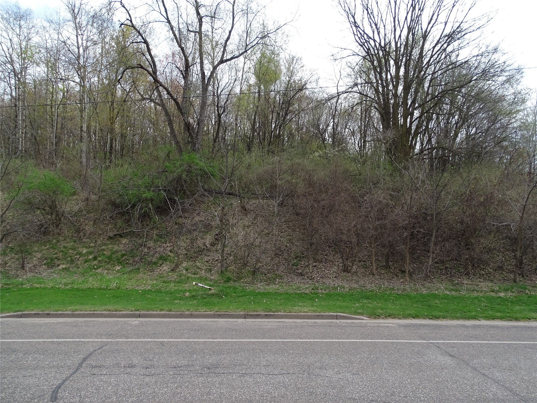 000 Auth Street Property Photo 1