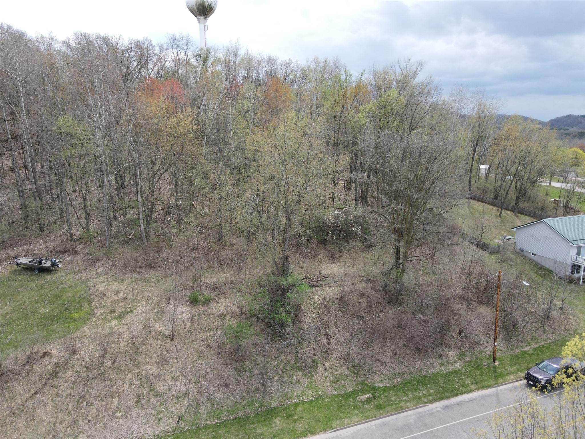 000 Auth Street Property Photo 2