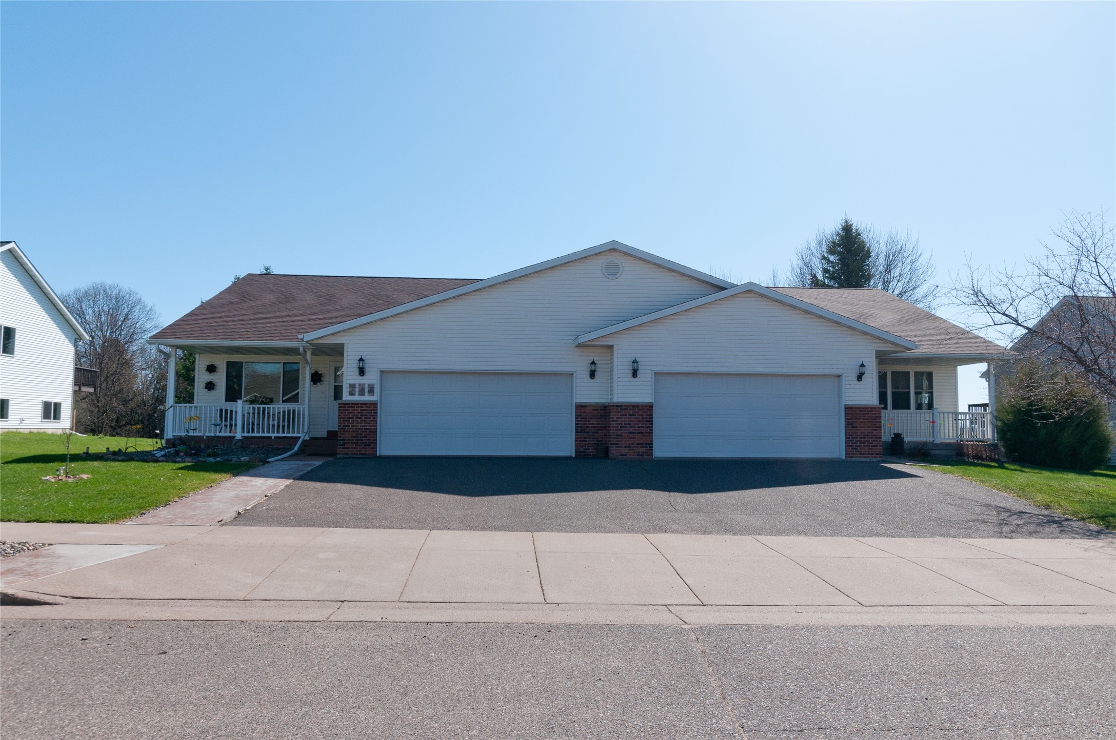 745 Diamond Lane Property Photo 15