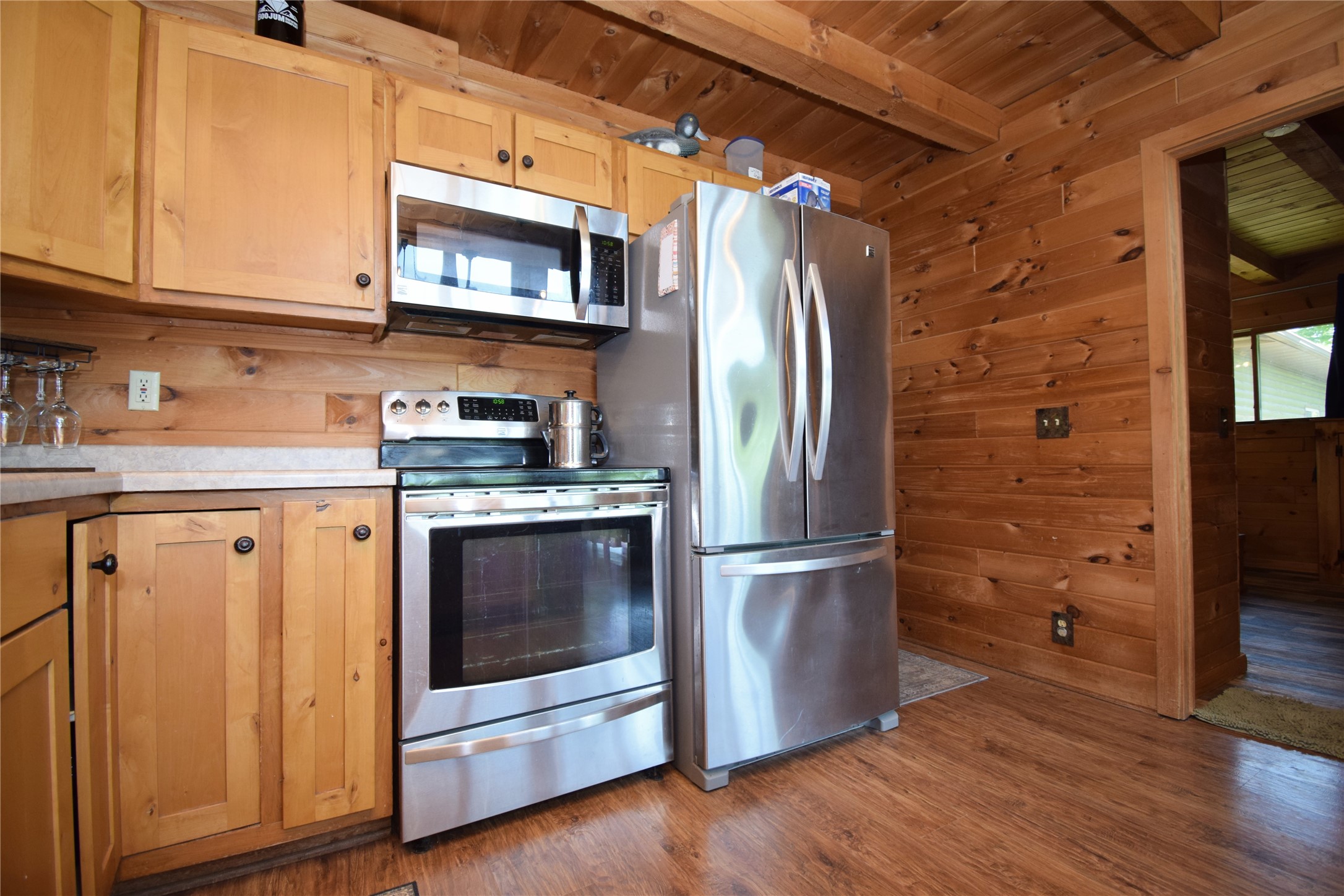 4146 Spotted Fawn Trail Property Photo 33