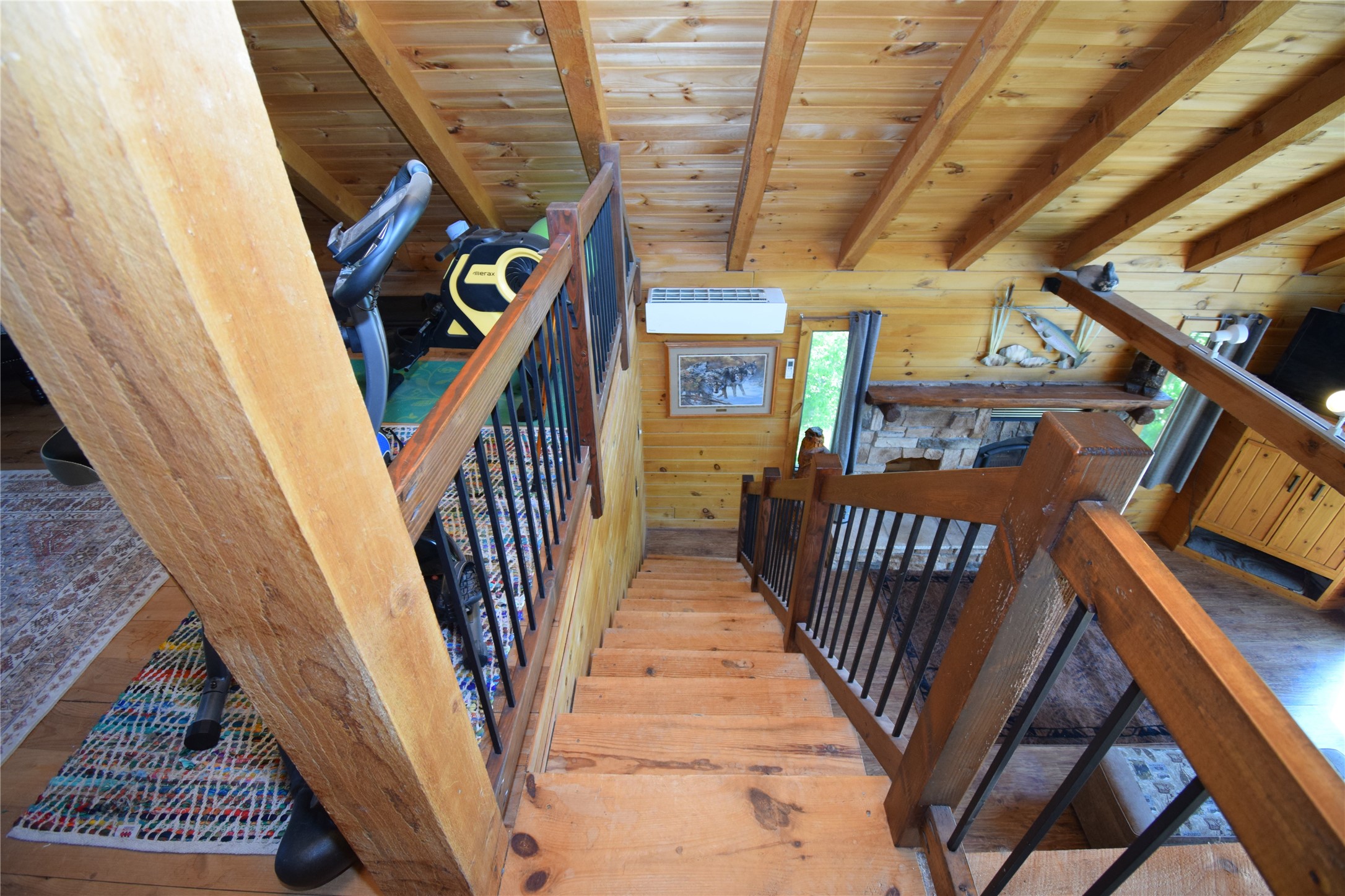 4146 Spotted Fawn Trail Property Photo 45