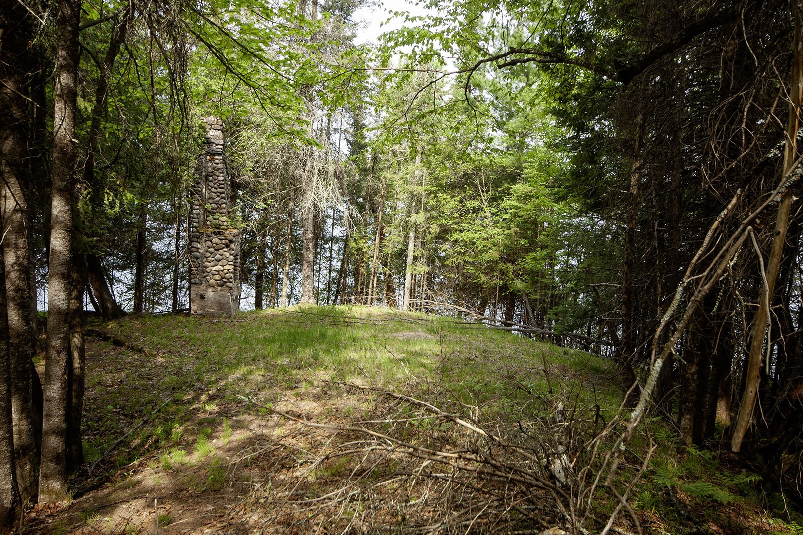 11171 S Engstad Road Property Photo 6