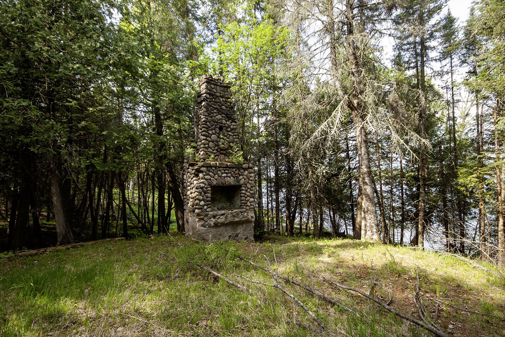 11171 S Engstad Road Property Photo 7