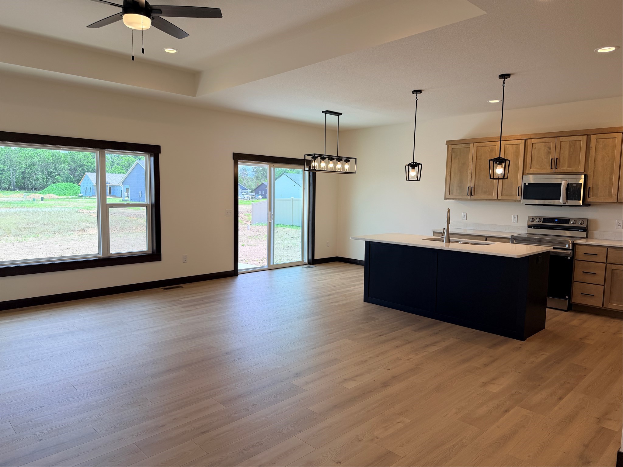 3675 112th Street Property Photo 4