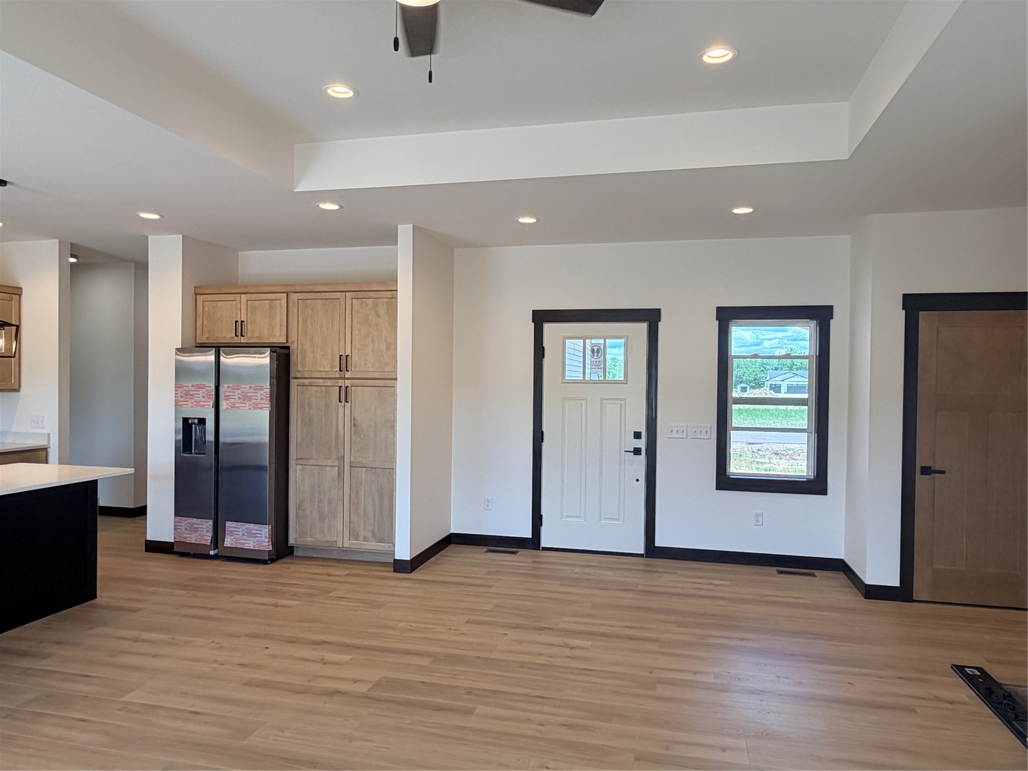 3675 112th Street Property Photo 8