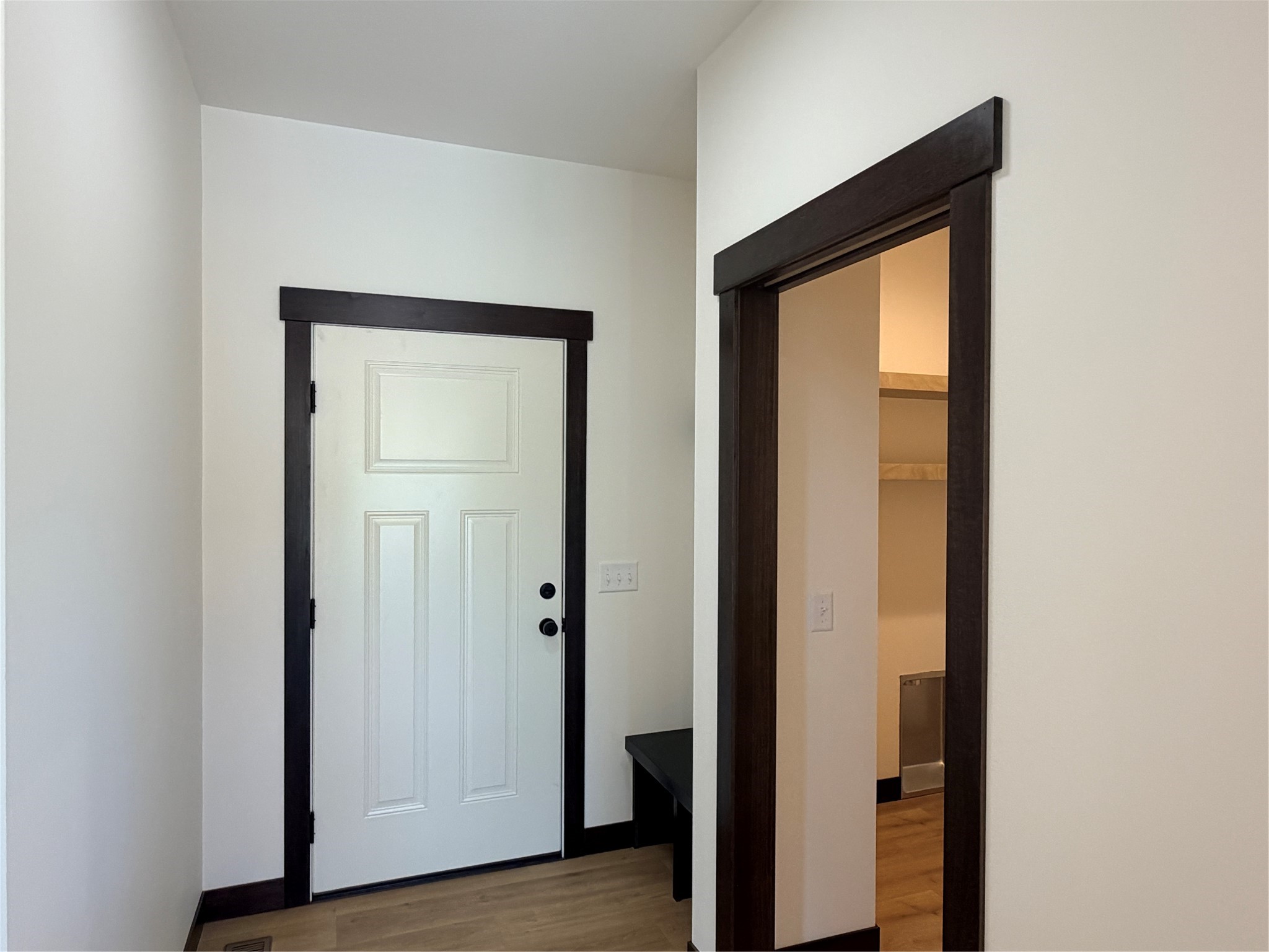 3675 112th Street Property Photo 11
