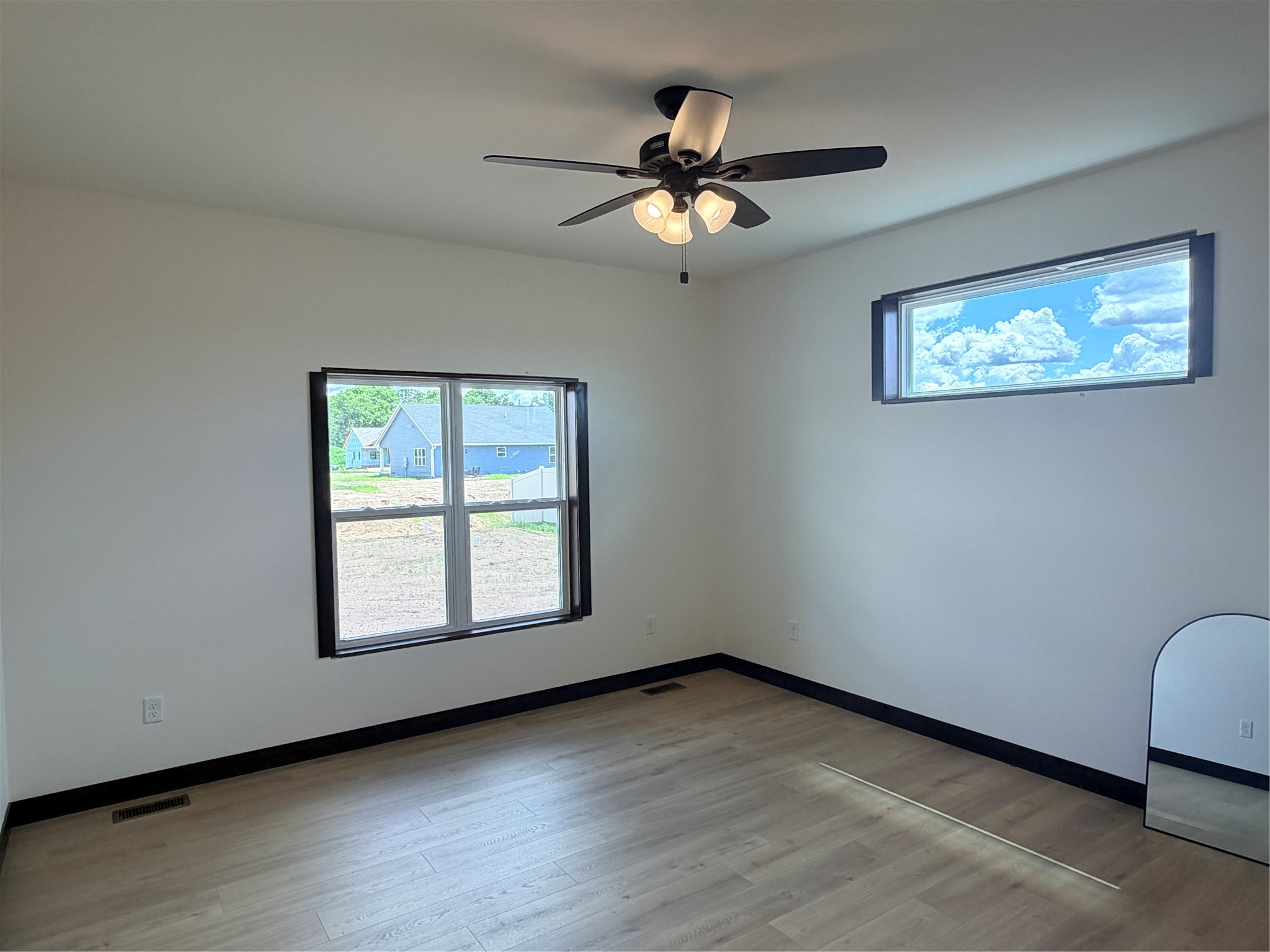 3675 112th Street Property Photo 14