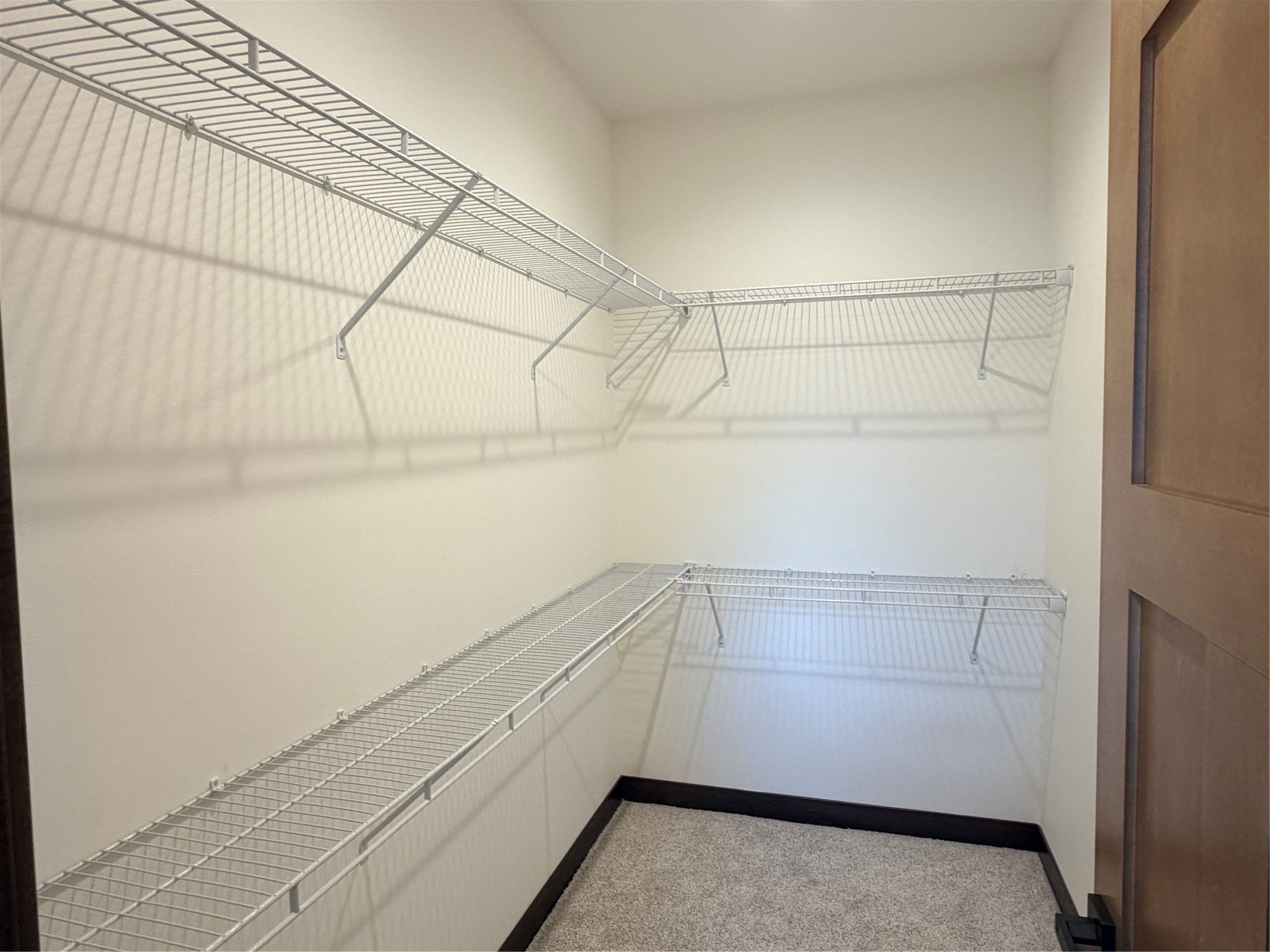 3675 112th Street Property Photo 15