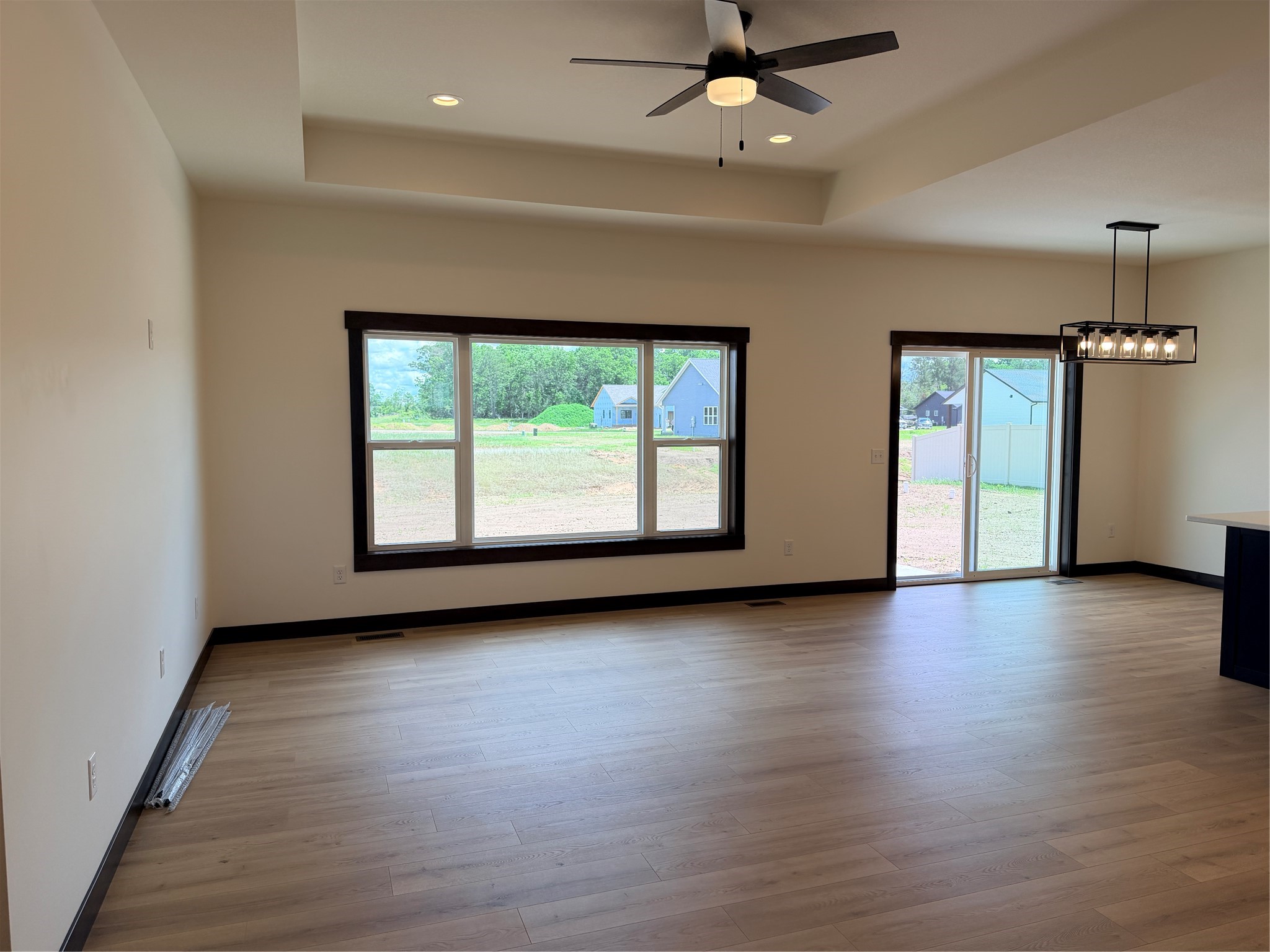 3502 112th Street Property Photo 4