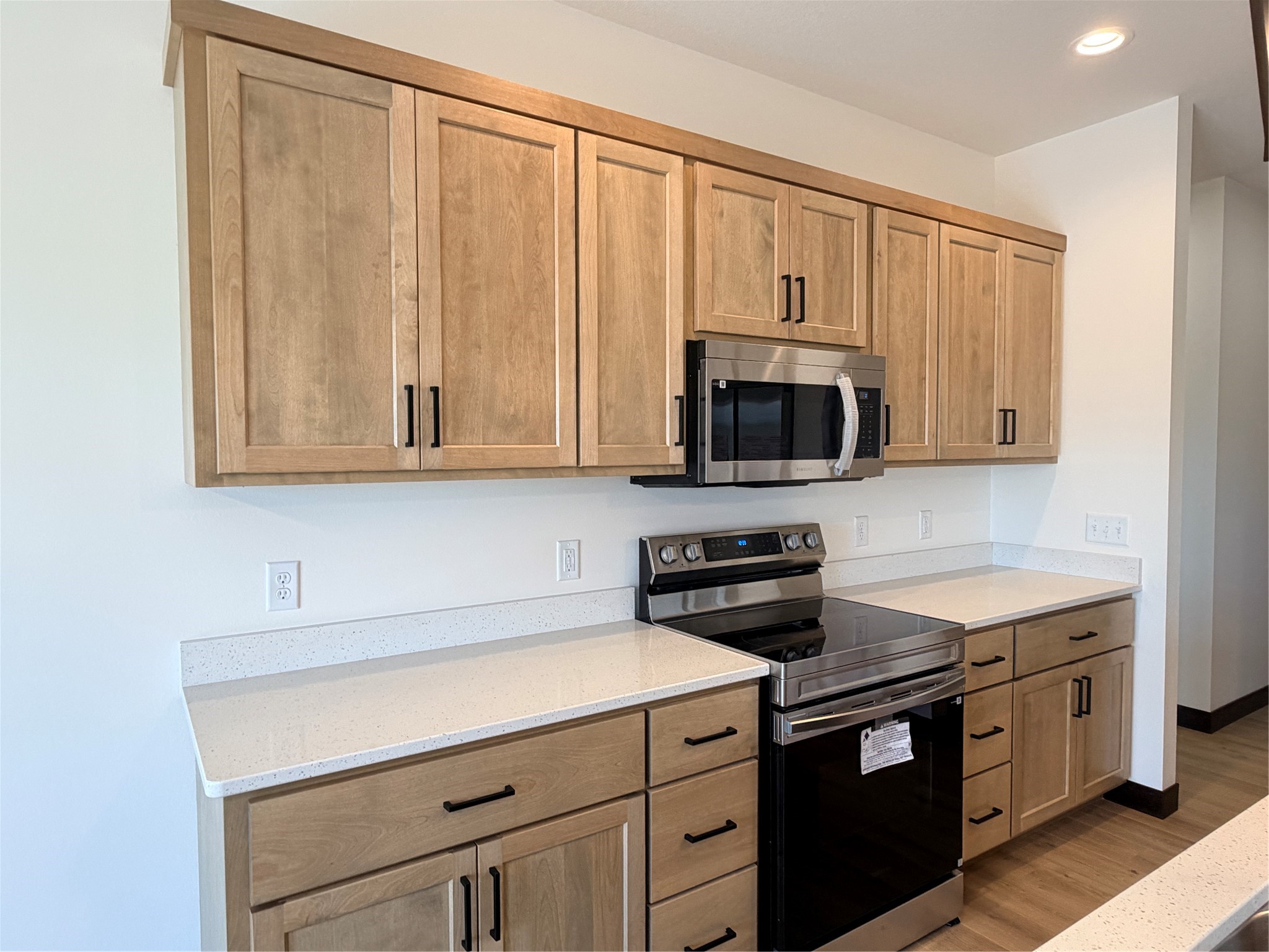 3502 112th Street Property Photo 6
