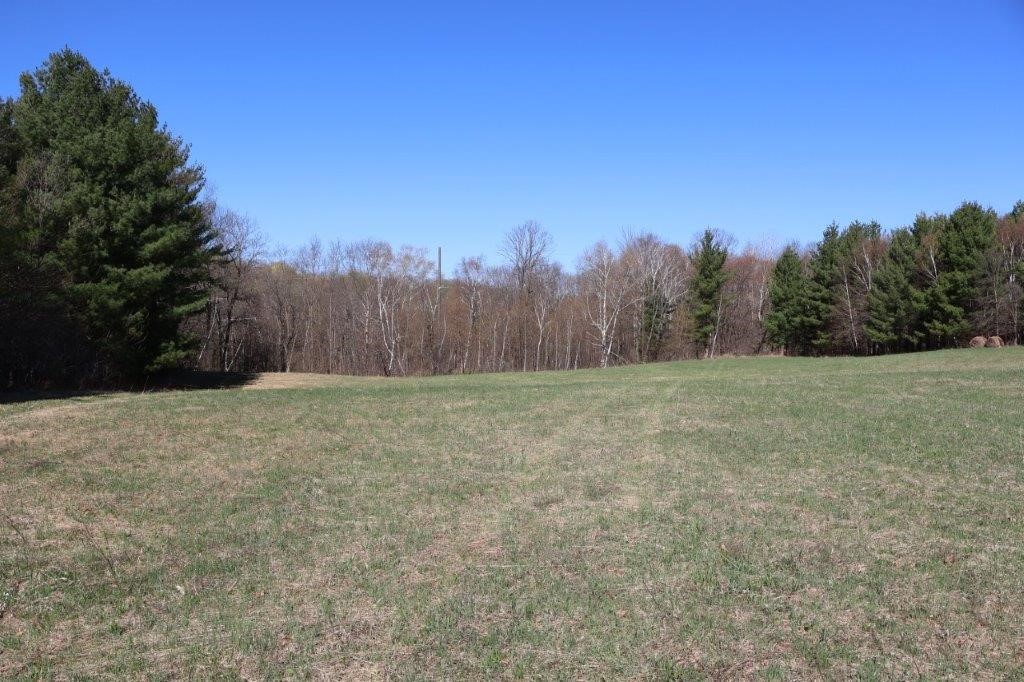 Tbd Us Highway 63 Property Photo 1
