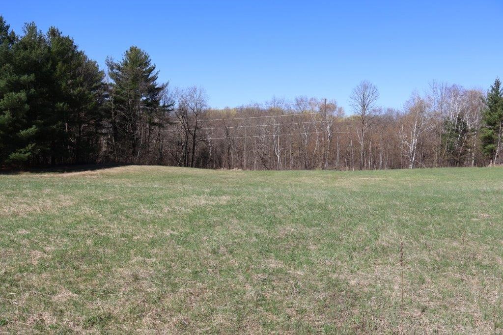 Tbd Us Highway 63 Property Photo 2