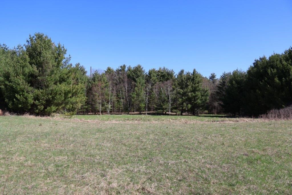 Tbd Us Highway 63 Property Photo 3