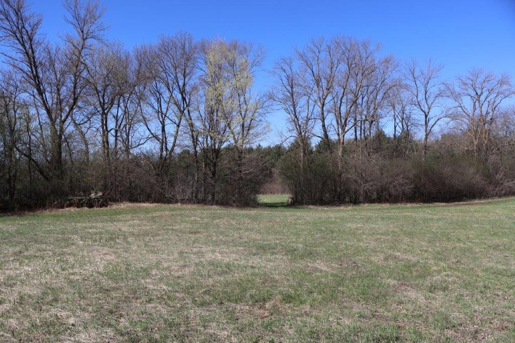 Tbd Us Highway 63 Property Photo 5