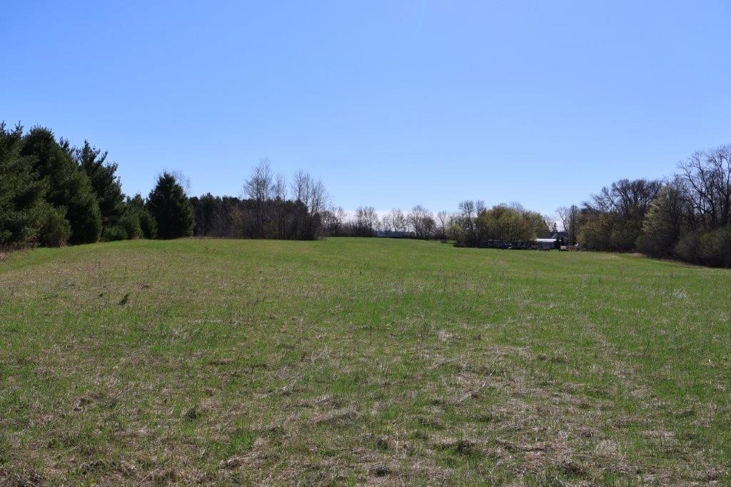 Tbd Us Highway 63 Property Photo 7
