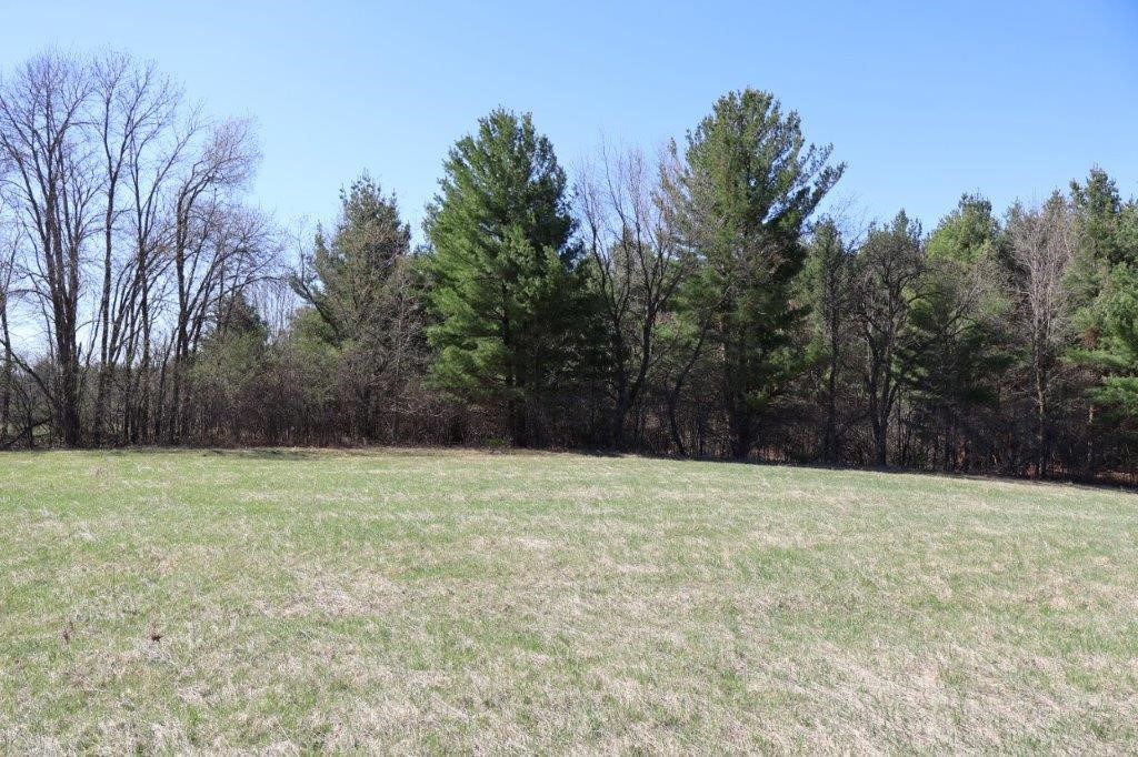 Tbd Us Highway 63 Property Photo 8