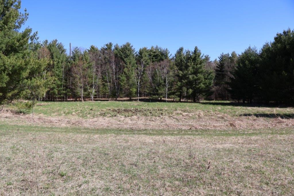 Tbd Us Highway 63 Property Photo 9