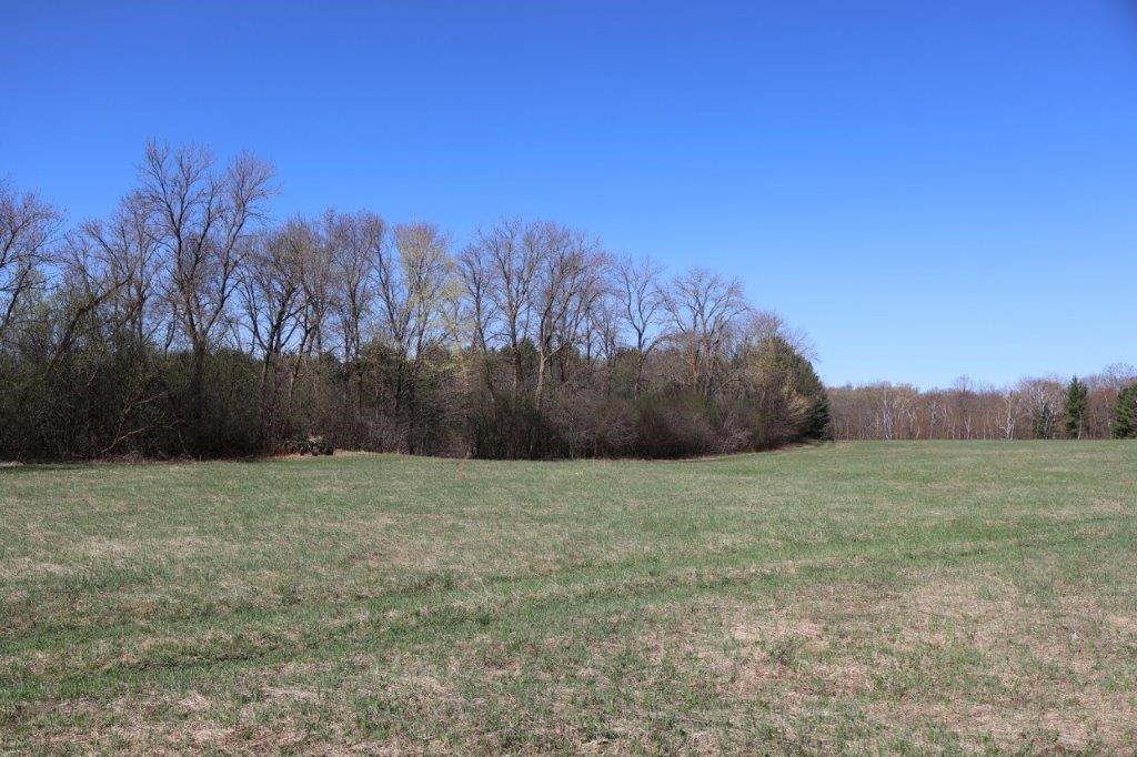 Tbd Us Highway 63 Property Photo 11