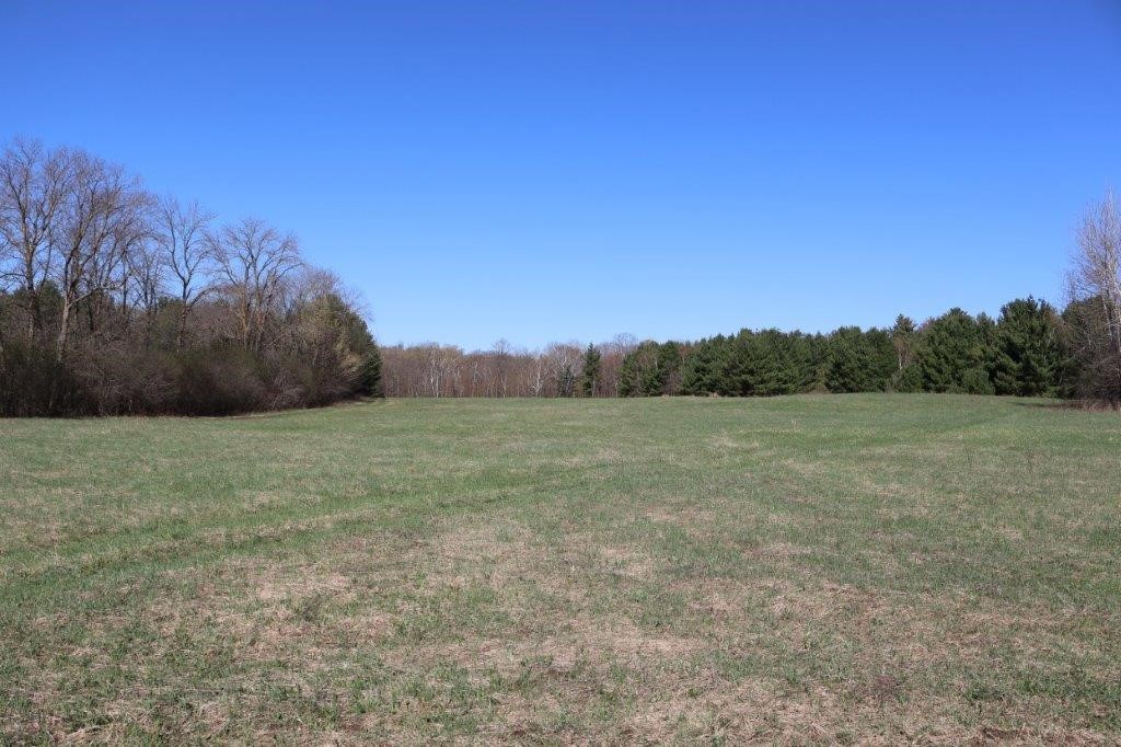 Tbd Us Highway 63 Property Photo 12