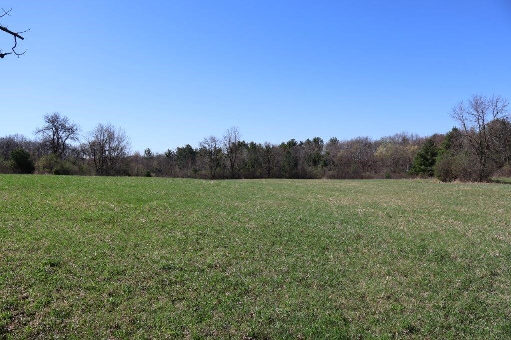 Tbd Us Highway 63 Property Photo 15