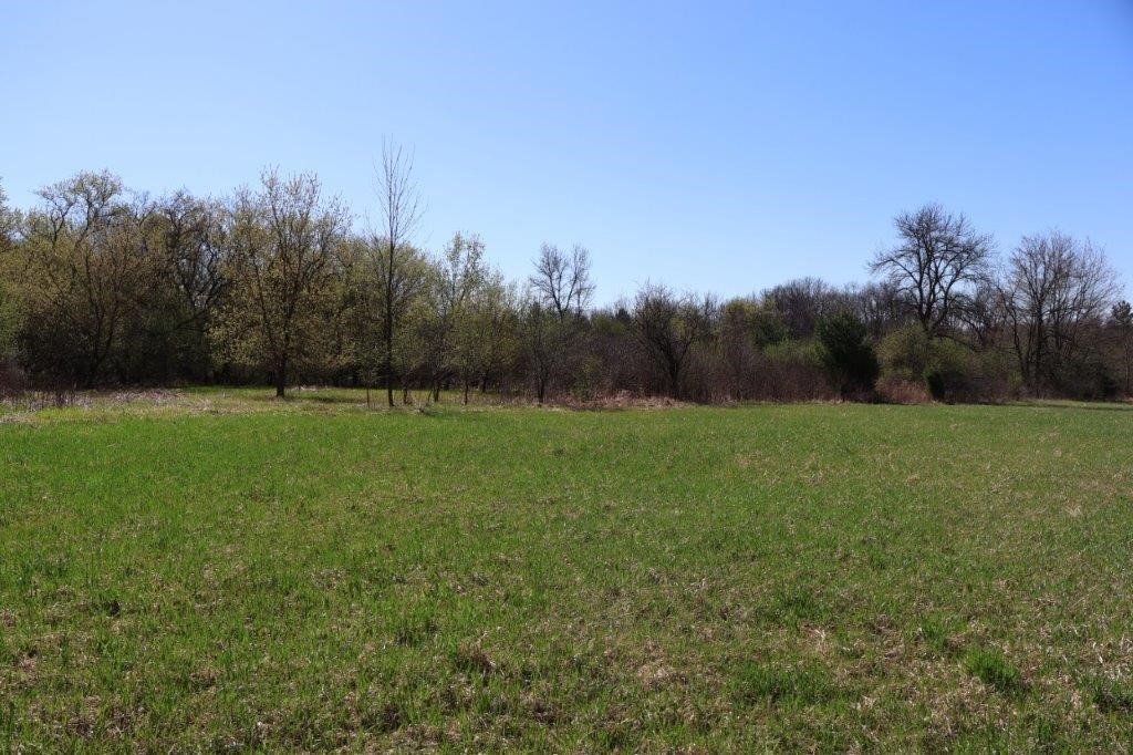Tbd Us Highway 63 Property Photo 17