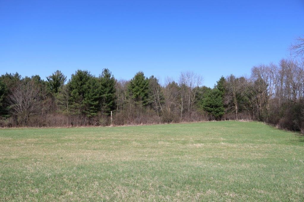 Tbd Us Highway 63 Property Photo 19